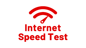 Repeat the test several times, because the result depends on the conditions of the internet. Amazon Com Internet Speed Test App Appstore For Android