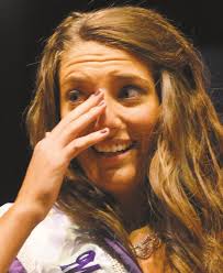 GRAPE JAMBOREE 9-22.indd