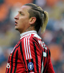 Coupe Cheveux Samourai Sararachelbesy Web