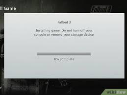 Nov 12, 2012 · in this video, i show you how to install a video game onto an xbox 360's hard drive. 3 Formas De Descargar Juegos De Xbox 360 Wikihow