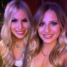 Cameron Hutton and Mariah Seagle's Wedding Website