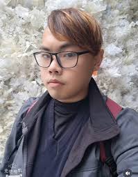 最好笑的是我昨天有去