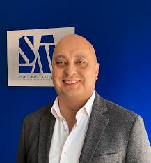 General 4 — Shiver Megert & Associates