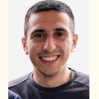 Lisa Cedrone's Instagram, Twitter & Facebook