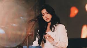 Ada 20 gudang lagu azie kau tetap dalam anganku lirik terbaru, klik salah satu untuk download lagu mudah dan cepat. Kumpulan Chord Lagu Isyana Sarasvati Terpopuler Kau Adalah Tetap Dalam Jiwa Anganku Anganmu Tribunnewsmaker Com