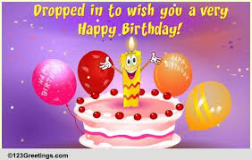 Wish your loved ones with all kinds of birthday songs. Funny Birthday Wishes Cards Free Funny Birthday Wishes 123 Greetings