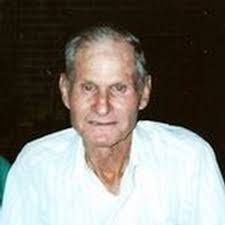 Clarence Eugene Smith Obituary February 5, 2008