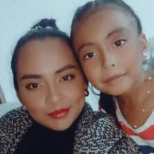 Yaritza Quezada (@yaribel_quezada) · Quito