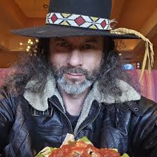 Can I get a CDL with a reckless driving charge in Georgia?