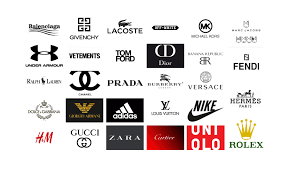 The following 165 pages are in this category, out of 165 total. Top Ten Clothing Brands In 2018 Best Clothing Brands In 2018