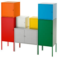 Ikea Us Furniture And Home Furnishings Colorful Storage Dining Storage Ikea Catalog
