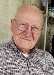 Francis Henry Stoner Obituary