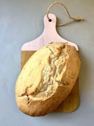 Pan Sin Gluten En Panera Lekue Manualidades Sin Gluten Receta Sin Gluten Pan Sin Gluten Pan Sin Gluten Panificadora