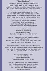 I died a hundred times. Die 150 Besten Ideen Zu Songtexte Songtexte Musik Lieder