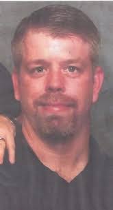 Phillip Faircloth's Instagram, Twitter & Facebook