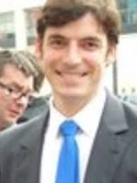 Fabien GOUGEON (VOLTA Sports)