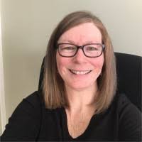 90+ "Boulet" profiles