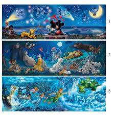 5d Diy Diamond Painting Disney Mickey Peter Pan Diamond Etsy In 2021 Diamond Painting Painting Diamond Drawing