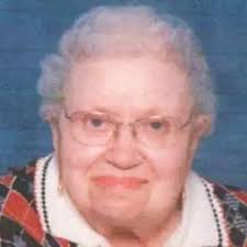 Obituary information for Mrs. Tootie Kennedy Fulton