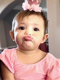 Morgan Payne and Emmanuel Stewart's Wedding Website