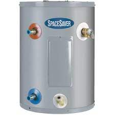 We did not find results for: Gsw Spacesaver 10 Gallon Electric Water Heater Home Hardware