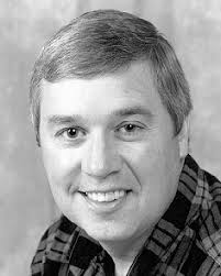 E5 Embedded DRAM: Curiosity or Workhorse?