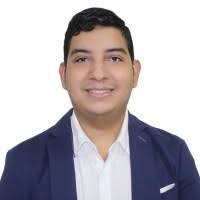 2 "Angel Yanes Palma" profiles