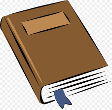 Dibujo Libro Descargar Imagen Png Imagen Transparente Descarga Gratuita