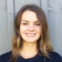 20+ "Taylor Gerber" profiles