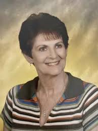 Margaret Rouse Obituary (2024)