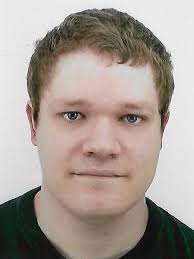 About us: Team of the Institute of History