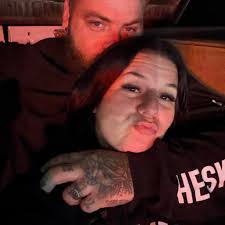 Care instructions for Berle plant after shipping