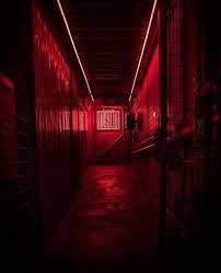 We did not find results for: Designs Red Aesthetic Red Wallpaper Aesthetic Wallpapers