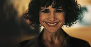 A Queda da Casa de Usher