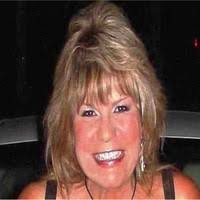 Sergio Velarde Mendiola Email & Phone Number