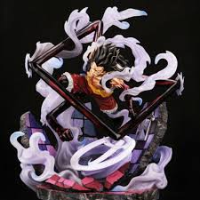 Gear4 png clipart images free download pngguru. Snakeman Luffy Gear 4