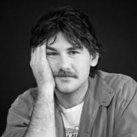 100+ "Causey," profiles