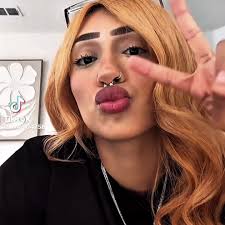 Lamar Jackson Edit with Julia