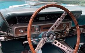 Image result for Cortez Medium Aqua 1966 AMC