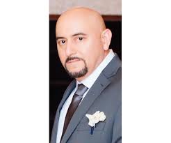 Jose Placencia Obituary (2024)