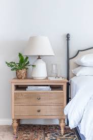 Plan starts on the date of purchase. Diy Gustavian Nightstands How To Build Diy Nightstands Bedside Tables