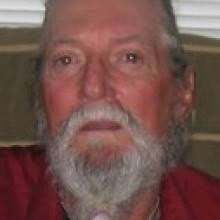 Obituary of Ancle D. Cavins