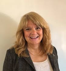 Beth Shea Bryant Announces Candidacy for Housing Authority