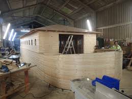 Noah's ark, bente haugen noah's import waheed ashiq noah's ark builders pty ltd noah's ark cafe pty ltd noah's ark holdings (hk) limited noah's ark chinese medicine trading limited noah's ark child development centre sdn. How We Built Noah S Ark Flights Of Fantasy