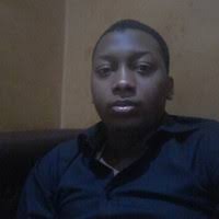 40+ "Bademba Barry" profiles