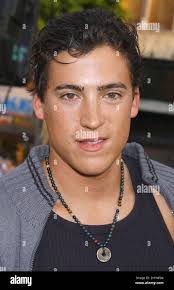 Andrew croft hi-res stock photography and images