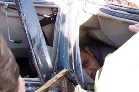 Dengan dampak positif dan negatif dari gempa, ini tentu bisa membuat orang siap jika terjadi bencana. Sedikitnya 7 Orang Tewas Akibat Gempa Bumi Di Kroasia