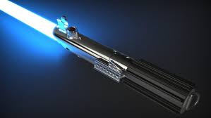 A desktop wallpaper is highly customizable, and you can give yours a personal touch by adding your images (including your photos from a camera) or download beautiful pictures from the internet. Lightsaber Star Wars Hd Wallpapers Desktop And Mobile Images Photos