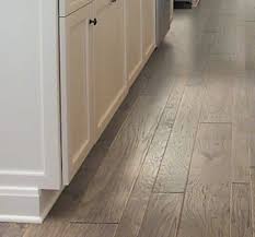 That includes random length planks made from hickory that are heavily scraped and styles like monte carlo. Hardwood Flooring By Anderson Tuftex Anderson Palo Duro Mixed Collection Color Nickel Mfr Item Aa777 15003 Woodhouse Floors