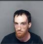 Profile Picture of Jefferson City man gets probation for threatening officers with a knife (@kjluradio.com) on Google
